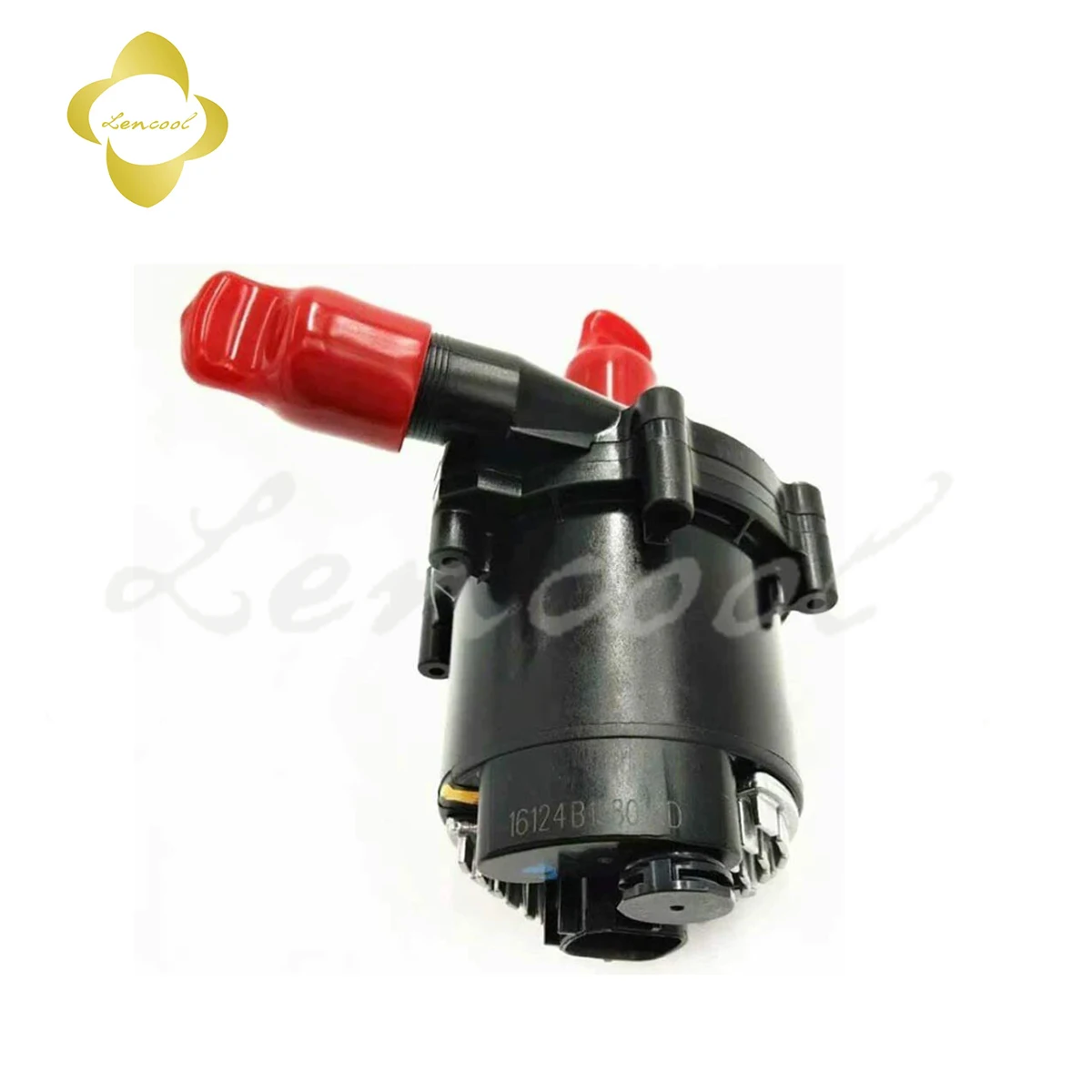 Electric Water Pump For Tesla Model S 85D AWD 6007367-00-E 6007367-00-C 1037327-00-F
Electric Water Pump For Tesla Model S 85D AWD 6007367-00-E 6007367-00-C 1037327-00-F