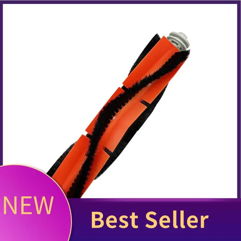 Main Side Brush Mop Cloth Hepa Filter Plastic Replacemnet Spare Parts For Xiaomi S10+ / S10 Plus Robot Vacuum Cleaner
Main Side Brush Mop Cloth Hepa Filter Plastic Replacemnet Spare Parts For Xiaomi S10+ / S10 Plus Robot Vacuum Cleaner