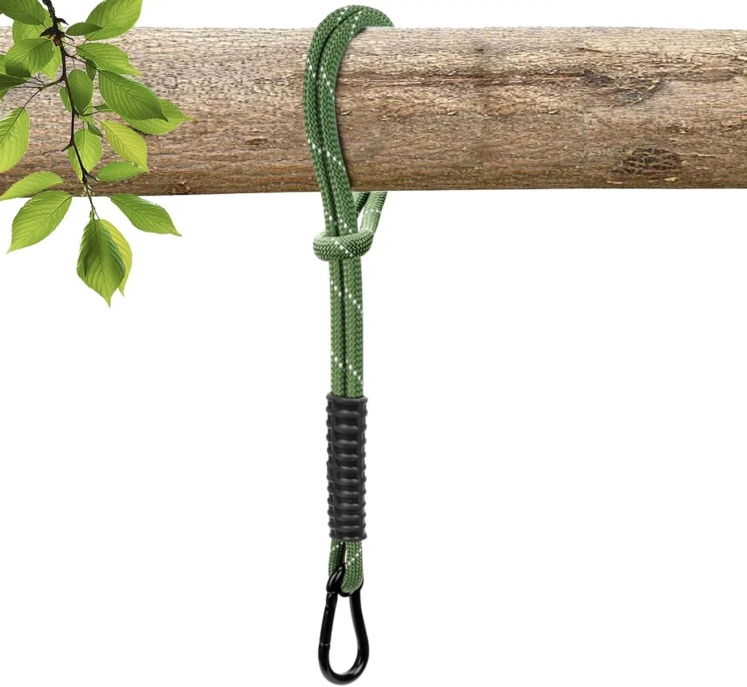 Heavy Duty Tree Swing Ropes, Hammo Tree Straps Hanging Kit, For Outdoor Swings Hammo Playground Set Accessories
Heavy Duty Tree Swing Ropes, Hammo Tree Straps Hanging Kit, For Outdoor Swings Hammo Playground Set Accessories