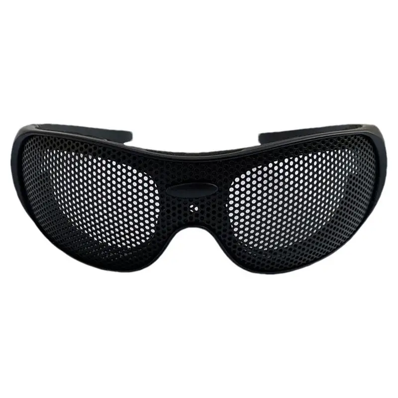 Work Goggles Safety Glasses With Black Frame Anti Fog Safety Goggles Protective Eyewear Eye Protection Glasses For Adults Women
Work Goggles Safety Glasses With Black Frame Anti Fog Safety Goggles Protective Eyewear Eye Protection Glasses For Adults Women