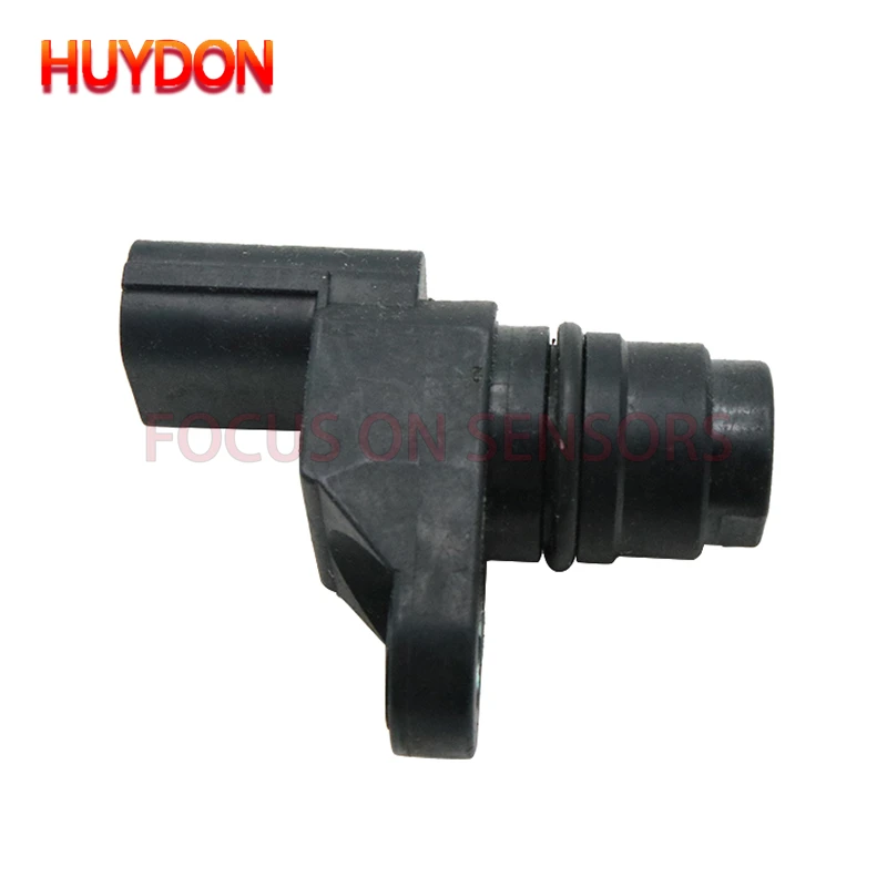 37510-PNB-003 Camshaft Position Sensor For Acura RDX RSX TSX Honda Accord Civic CR-V Element Fit 37510PNB003 37510PNA003
37510-PNB-003 Camshaft Position Sensor For Acura RDX RSX TSX Honda Accord Civic CR-V Element Fit 37510PNB003 37510PNA003