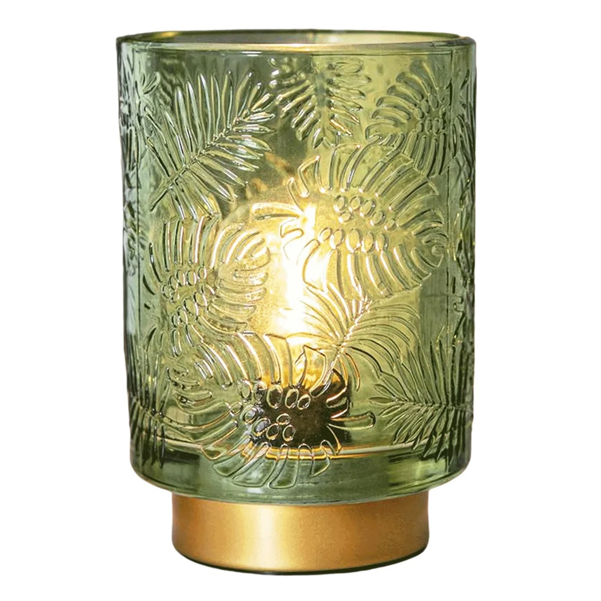 ABZV-Small Battery Operated Lamp - Portable Cordless Lamp for Home Decor, Glass Table Lamp with Decor Aesthetic Jade Green
ABZV-Small Battery Operated Lamp - Portable Cordless Lamp for Home Decor, Glass Table Lamp with Decor Aesthetic Jade Green