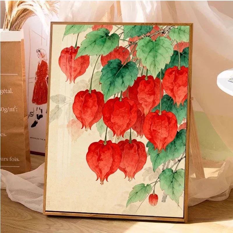 Современный простой набор для вышивания крестиком: алмазная мозаика, маленький фонарик, цветочный узор, вышивка для начинающих, хлопковая ткань, для дома
Современный простой набор для вышивания крестиком: алмазная мозаика, маленький фонарик, цветочный узор, вышивка для начинающих, хлопковая ткань, для дома