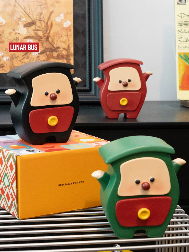 Cute Small Jewelry Box Earring Ring Nelace Storage Birthday Gift for Girls Women Cartoon Multi-layer Der Design Velvet I...
Cute Small Jewelry Box Earring Ring Nelace Storage Birthday Gift for Girls Women Cartoon Multi-layer Der Design Velvet I...