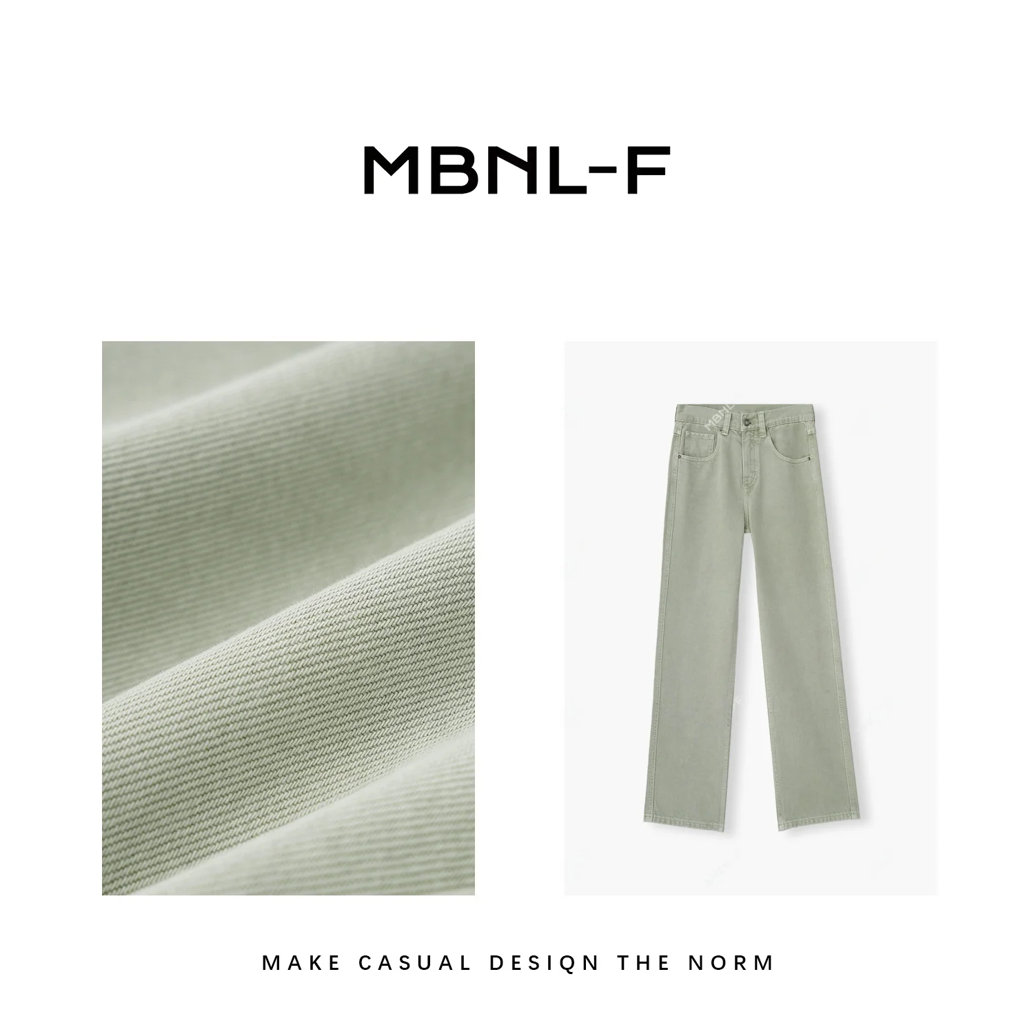 Винтажные джинсы MBNLF: Новинка Весна 2024. Женский этнический костюм для сцены, традиционный Ханьфу, модный тренд.
Винтажные джинсы MBNLF: Новинка Весна 2024. Женский этнический костюм для сцены, традиционный Ханьфу, модный тренд.