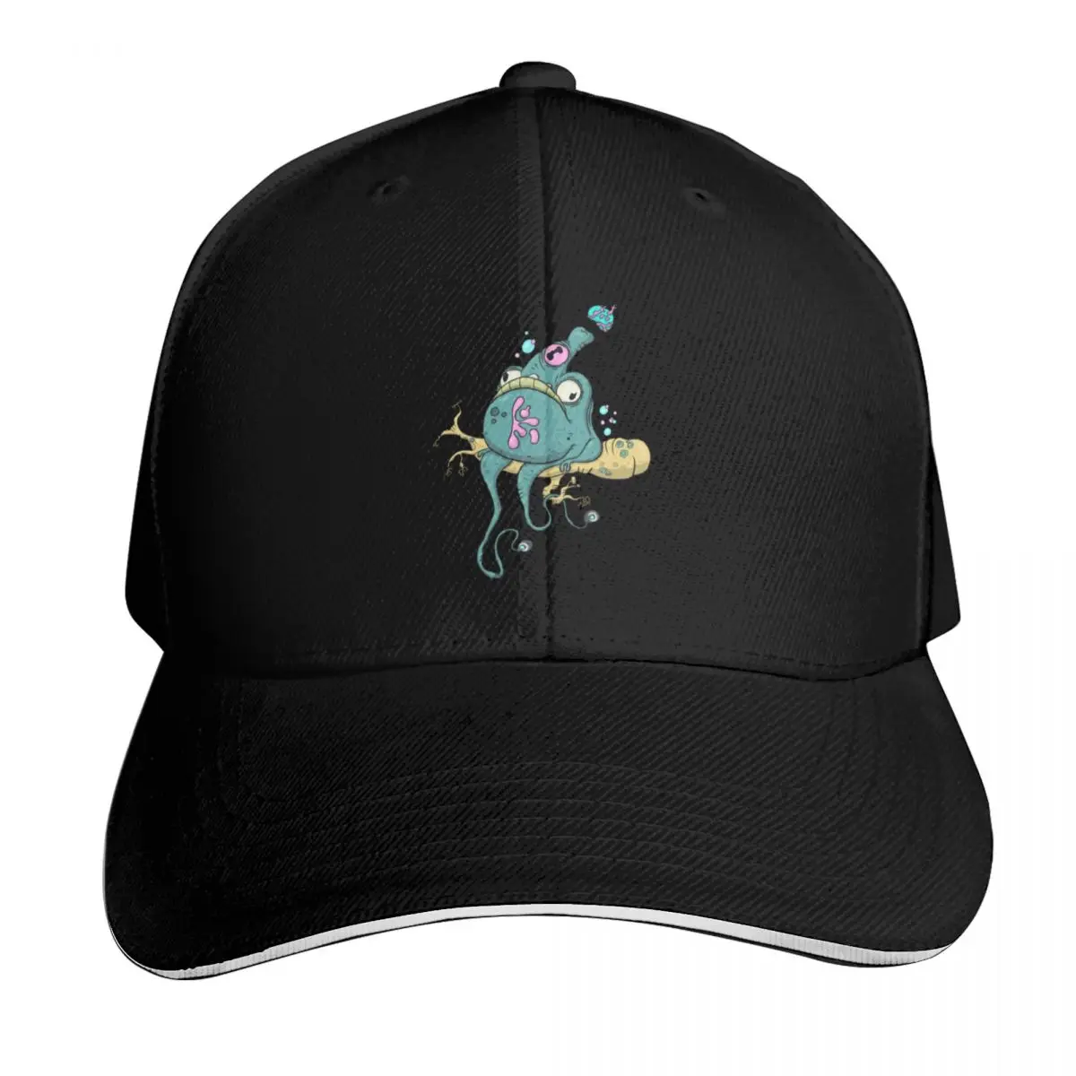 Branch Nyarp - by Nerius. Baseball Cap Thermal Visor Anime Cosplay Military Cap Man Women's Golf Clothing Men's
Branch Nyarp - by Nerius. Baseball Cap Thermal Visor Anime Cosplay Military Cap Man Women's Golf Clothing Men's