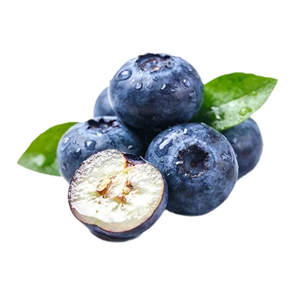 Водорастворимый ароматизатор Blueberry, соответствующий стандартам TPD, высококонцентрированный фруктовый ароматизатор, безопасная жидкость-основа для DIY VP-жидкостей
Водорастворимый ароматизатор Blueberry, соответствующий стандартам TPD, высококонцентрированный фруктовый ароматизатор, безопасная жидкость-основа для DIY VP-жидкостей
