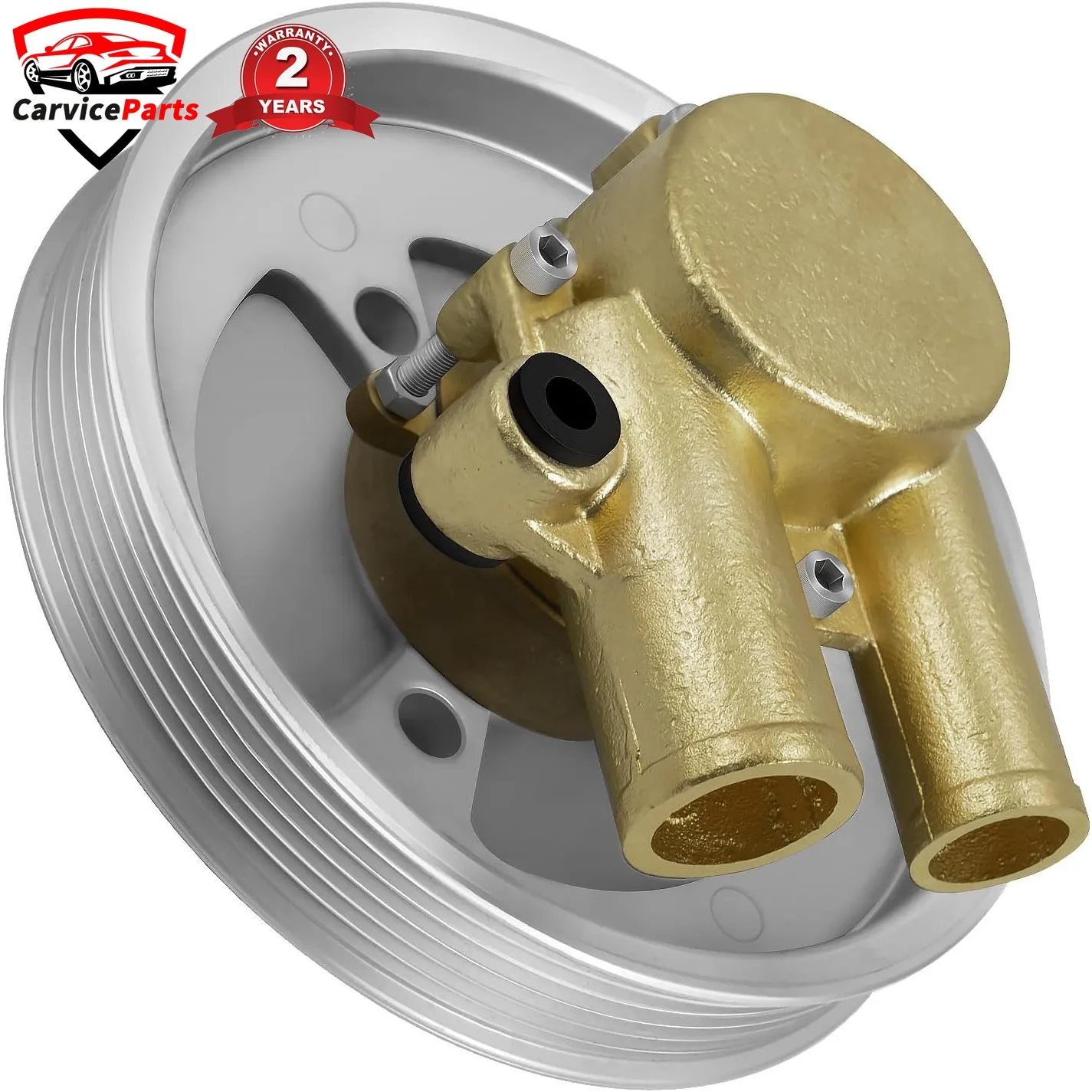 21212799 Морской насос сырой воды для Volvo Penta 3812519 4.3, 5.0, 5.7 GI GXI GL V8 V6
21212799 Морской насос сырой воды для Volvo Penta 3812519 4.3, 5.0, 5.7 GI GXI GL V8 V6