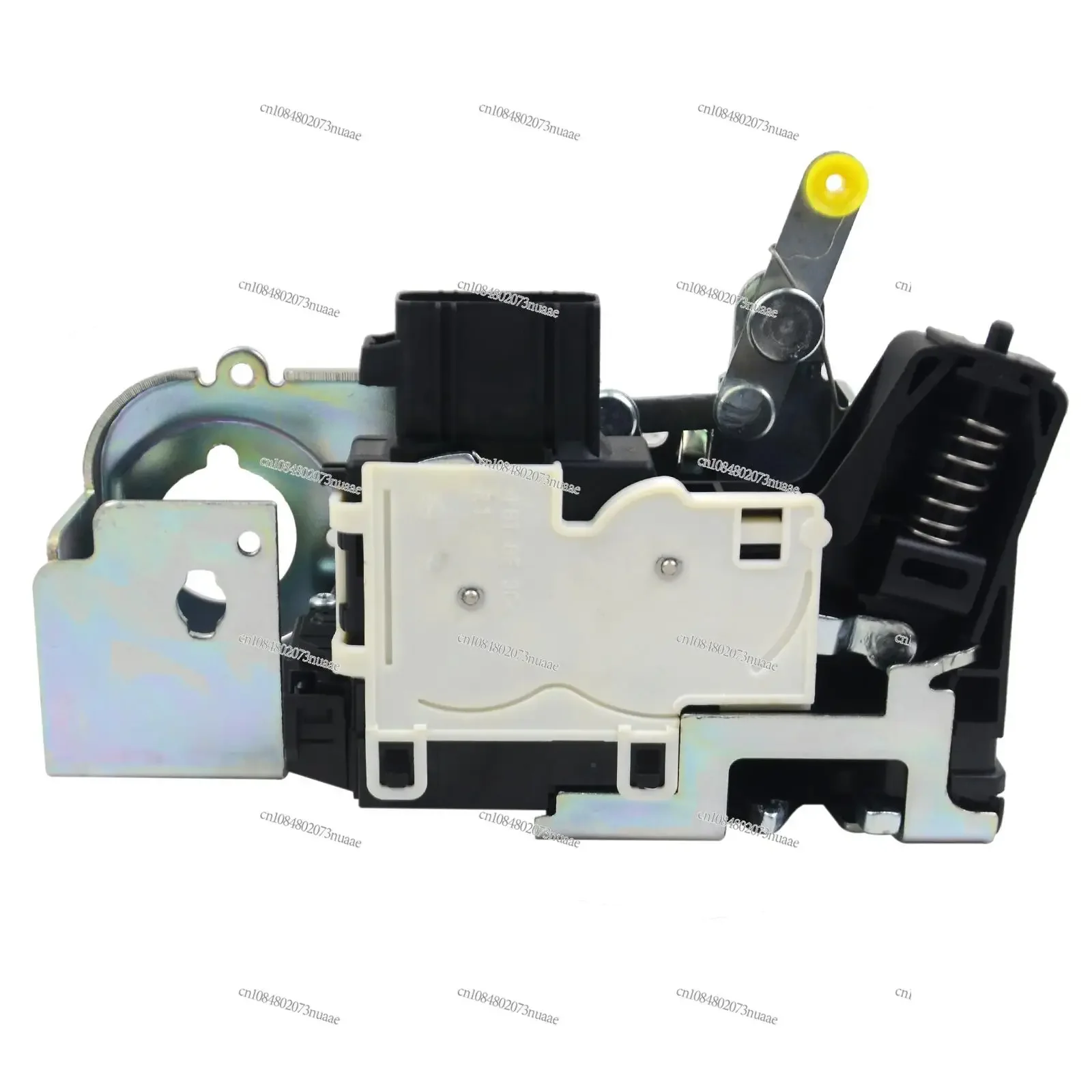 AP03 for Ford Transit MK6 MK7 2000-2014 Rear Door Lock Latch 1552414 YC15V43288CP
AP03 for Ford Transit MK6 MK7 2000-2014 Rear Door Lock Latch 1552414 YC15V43288CP