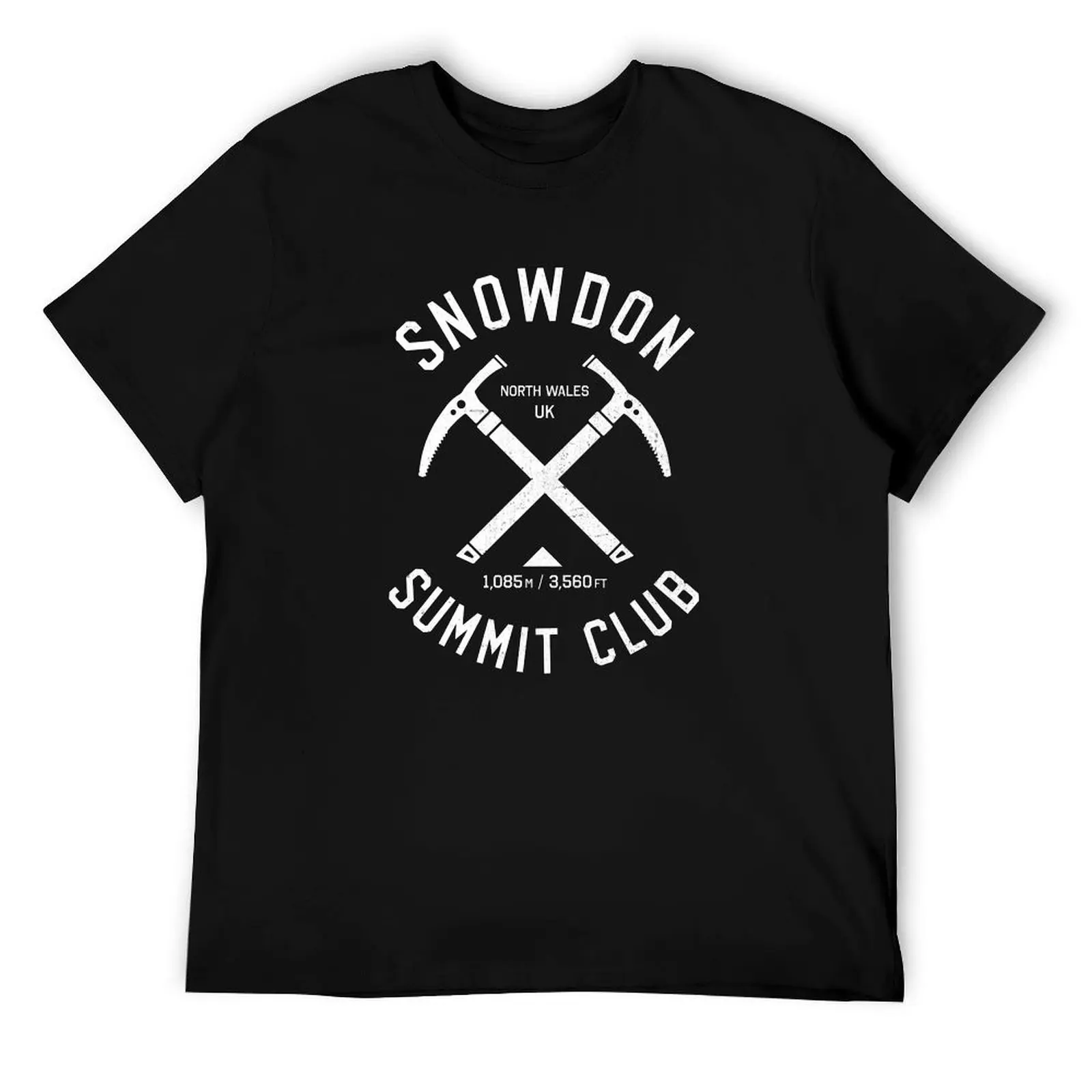 Snowdon Summit Club I climbed Snowdon T-Shirt t shirt men 100% cotton luxury brand t shirts for man pack white T-Shirt
Snowdon Summit Club I climbed Snowdon T-Shirt t shirt men 100% cotton luxury brand t shirts for man pack white T-Shirt
