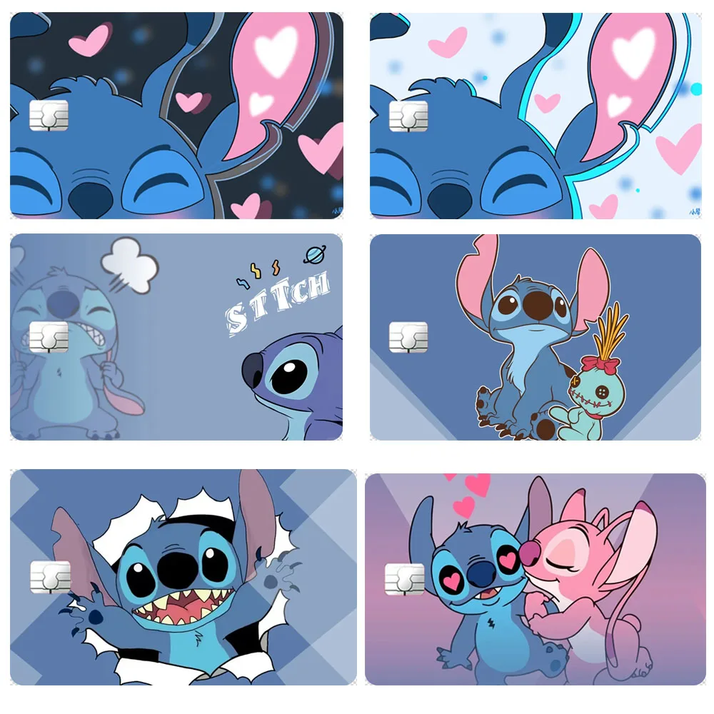 Матовая наклейка для карт, кавайный набор для пары, банковская карта, украшение, нашивка, документы, школьные принадлежности, бирки, водонепроницаемый автомобильный пастер, подарок
Матовая наклейка для карт, кавайный набор для пары, банковская карта, украшение, нашивка, документы, школьные принадлежности, бирки, водонепроницаемый автомобильный пастер, подарок