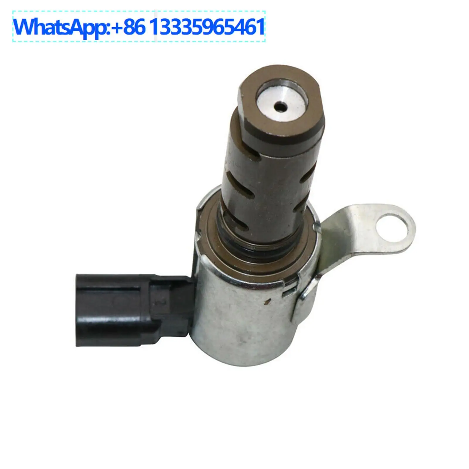 10921-AA040 10921AA040 клапан управления маслом, клапан VVT, клапан OCV для Subaru
10921-AA040 10921AA040 клапан управления маслом, клапан VVT, клапан OCV для Subaru