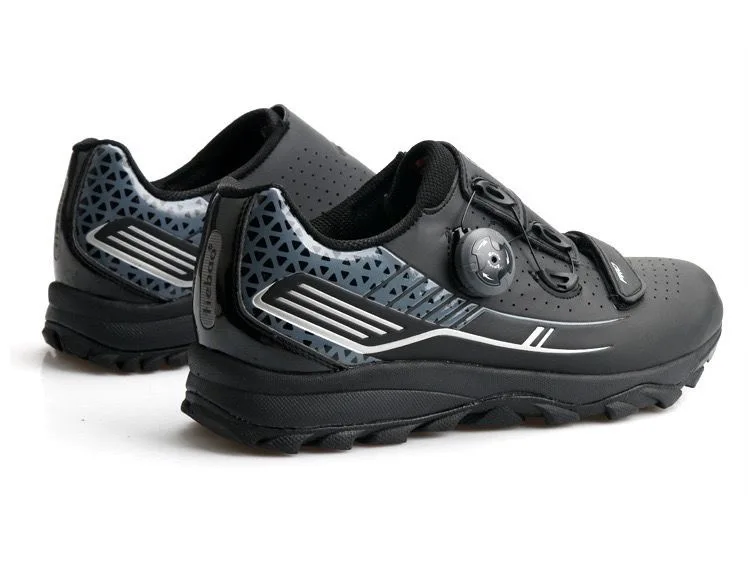 Men's Professional Table Tennis Shoes Golf Shoes Branded Quality Sports Shoes New Wearable Volleyball Shoes
Men's Professional Table Tennis Shoes Golf Shoes Branded Quality Sports Shoes New Wearable Volleyball Shoes