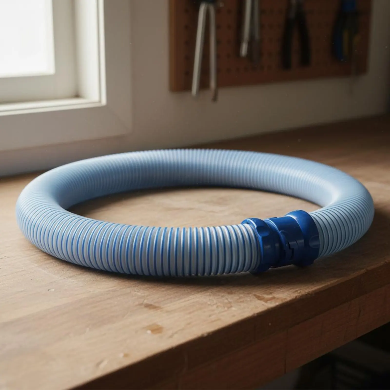 MX6 MX8 Hose Flexible Robot Cleaner Hose Pool Vacuum Tube Quick Connect Easy Install
MX6 MX8 Hose Flexible Robot Cleaner Hose Pool Vacuum Tube Quick Connect Easy Install