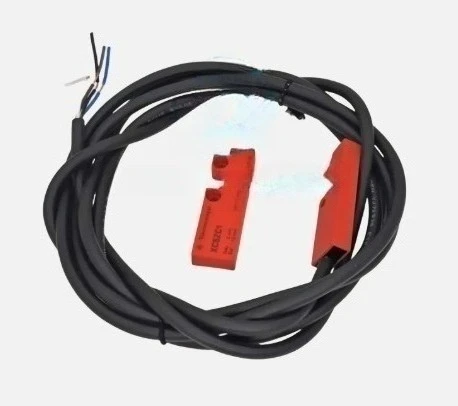 Brand New Original XCSZC7902 XCSDMC5902 XS508B1NAL2 XS530B1MAL2 XVGB3SH XS8C2A4NCM12 XUDA2PSMM8 XS508B1PAM8 Fast delivery
Brand New Original XCSZC7902 XCSDMC5902 XS508B1NAL2 XS530B1MAL2 XVGB3SH XS8C2A4NCM12 XUDA2PSMM8 XS508B1PAM8 Fast delivery