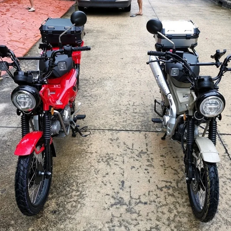 100L Silver+Black X Design F2-MOTO Alu Delivery Top Box Motorcycle
100L Silver+Black X Design F2-MOTO Alu Delivery Top Box Motorcycle