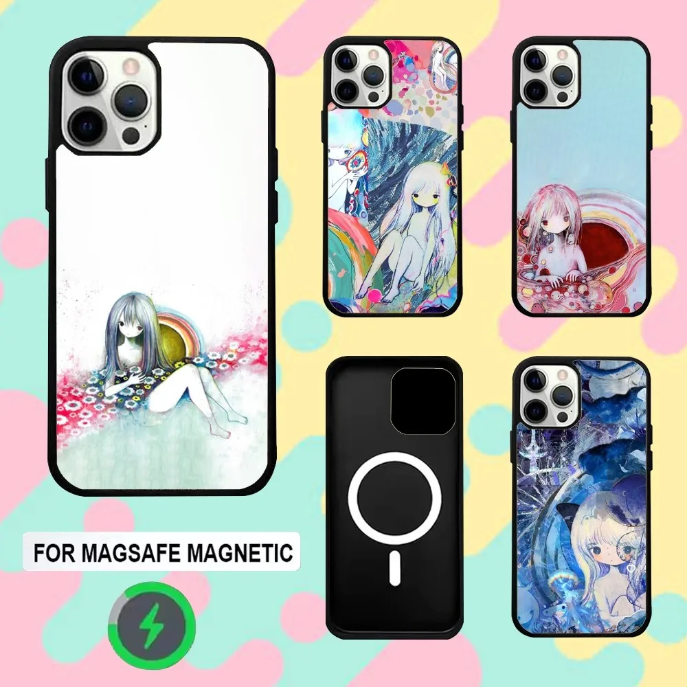 K-Kikuo Anime Japan Music Phone Case For iPhone 16,15,14,13,12,11,Plus,Pro,Max,Mini Magsafe Magnetic Wireless Charging
K-Kikuo Anime Japan Music Phone Case For iPhone 16,15,14,13,12,11,Plus,Pro,Max,Mini Magsafe Magnetic Wireless Charging