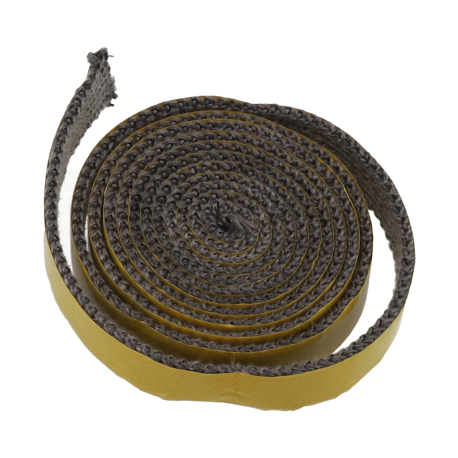 Уплотнители для стекла, 2 м, надувная стекловолоконная домашняя легкая плоская печь, пожарная веревка, высокотемпературный ремонт дома
Уплотнители для стекла, 2 м, надувная стекловолоконная домашняя легкая плоская печь, пожарная веревка, высокотемпературный ремонт дома