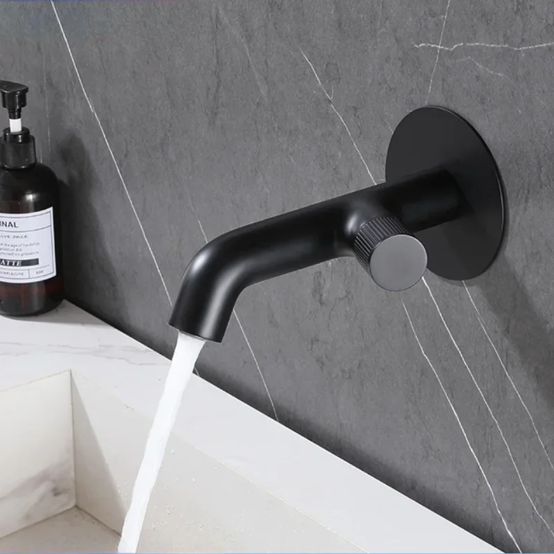 Black/Chrome/Gunmetal/Brushed Gold Bathroom Sink Faucet Concealed Embedded Tap Cold And Hot Washbasin Embedded Faucet
Black/Chrome/Gunmetal/Brushed Gold Bathroom Sink Faucet Concealed Embedded Tap Cold And Hot Washbasin Embedded Faucet