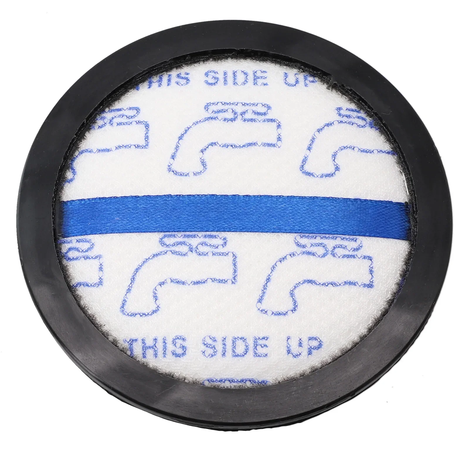 Washable Reusable Pre Motor Filter Fit For Grundig VCP 3929 L Cordless Vacuum Cleaner Replacement Spare Parts
Washable Reusable Pre Motor Filter Fit For Grundig VCP 3929 L Cordless Vacuum Cleaner Replacement Spare Parts