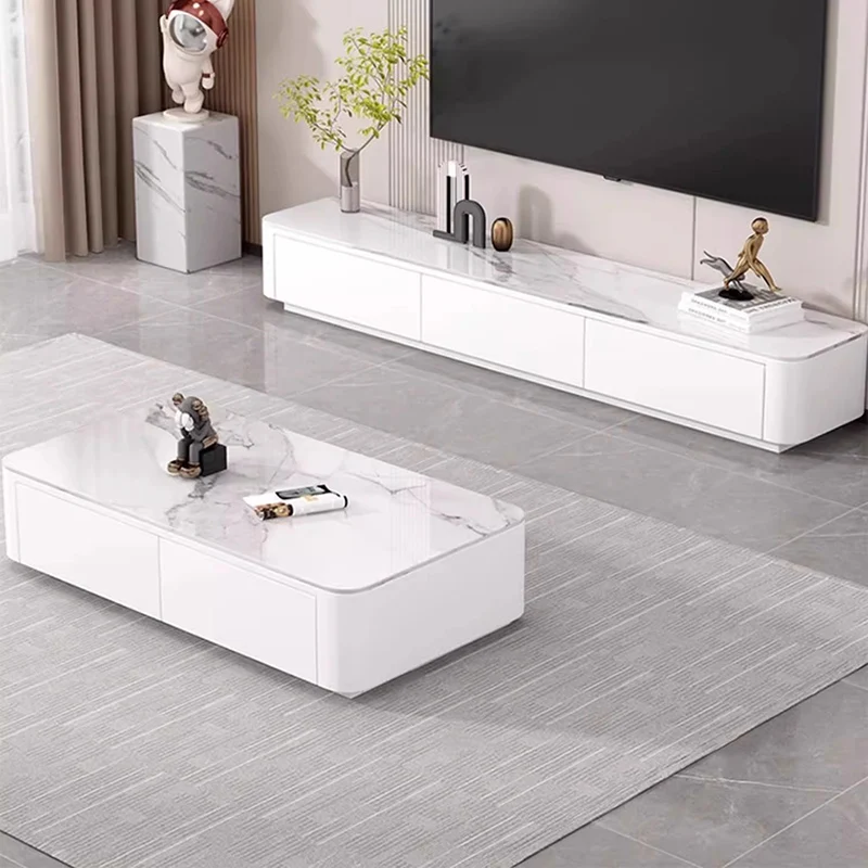 Shelf Floor Tv Stands White Dressers Cabinets Modern Luxury Salon Universal Tv Table Designer Suporte Para Tv Trendy Furniture
Shelf Floor Tv Stands White Dressers Cabinets Modern Luxury Salon Universal Tv Table Designer Suporte Para Tv Trendy Furniture