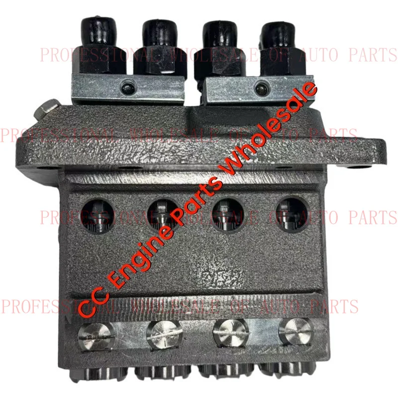 V+ Fuel Injection Pump 1G610-51010 1G622-51010 for Kubota Engine V2003 V2003T
V+ Fuel Injection Pump 1G610-51010 1G622-51010 for Kubota Engine V2003 V2003T