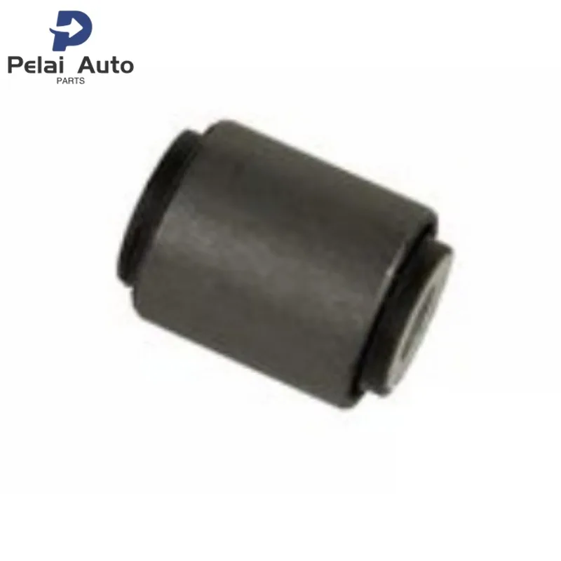 A2013528865 Silent Block for Rear Axle for Mercedes-Benz E W210
A2013528865 Silent Block for Rear Axle for Mercedes-Benz E W210