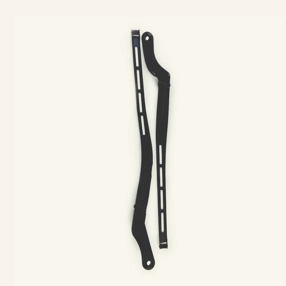MM-Brazo limpiaparabrisas 2 piezas para Audi A6L 2000-2005 A6 S6 2002-2005 4B1955407A 4B1955407D 4B1955408A 4B1955408D
MM-Brazo limpiaparabrisas 2 piezas para Audi A6L 2000-2005 A6 S6 2002-2005 4B1955407A 4B1955407D 4B1955408A 4B1955408D