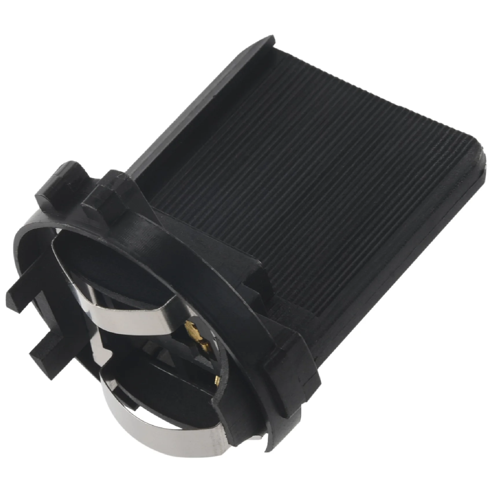 Halogen Lamp Holder Low Beam Head Light Base for Golf 6 MK6 7 MK7 Tiguan for Touran Sharan Scirocco R GTS 5K0941109
Halogen Lamp Holder Low Beam Head Light Base for Golf 6 MK6 7 MK7 Tiguan for Touran Sharan Scirocco R GTS 5K0941109
