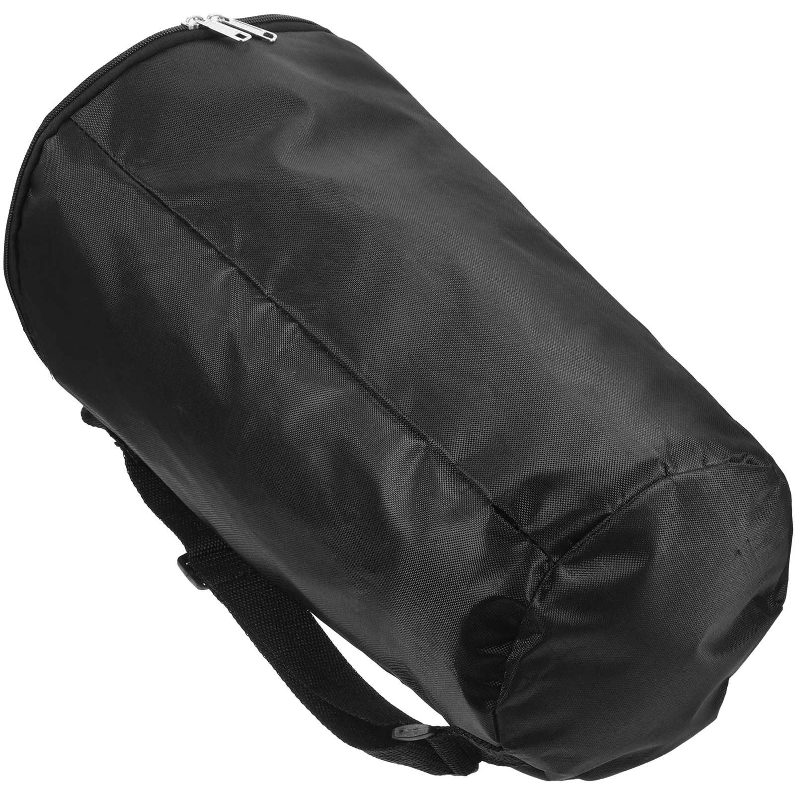 8 Inch African Drum Djembe Carry Case Gig Bag Backpack Waterproof Rain-proof Drum Bag (Black) Djembe bag
8 Inch African Drum Djembe Carry Case Gig Bag Backpack Waterproof Rain-proof Drum Bag (Black) Djembe bag