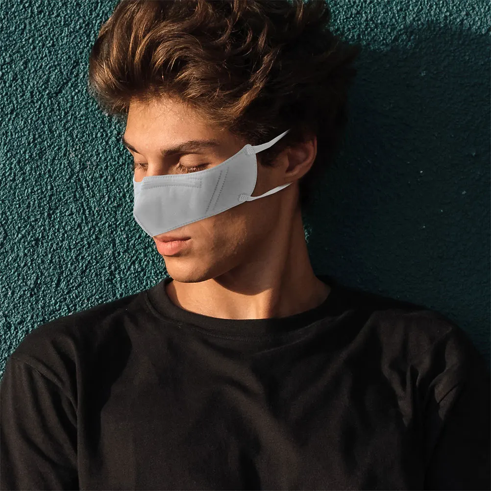 2 шт., мягкая защита для носа, зимняя теплая маска для сна, уличные чехлы для носа, маска для сна в холодную погоду для женщин
2 шт., мягкая защита для носа, зимняя теплая маска для сна, уличные чехлы для носа, маска для сна в холодную погоду для женщин