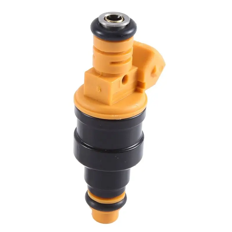 Easy To Use Fuel Injector Nozzle Injector Nozzle Replace 0280150962 For VW Opel Omega SENATOR Ford
Easy To Use Fuel Injector Nozzle Injector Nozzle Replace 0280150962 For VW Opel Omega SENATOR Ford