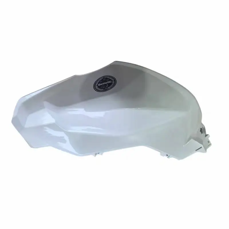 for BENELLI BJ300GS-H Front Headlight Left and Right Covers Fuel tank guard Shell Protection Plate Plastic Parts Guide Cover
for BENELLI BJ300GS-H Front Headlight Left and Right Covers Fuel tank guard Shell Protection Plate Plastic Parts Guide Cover