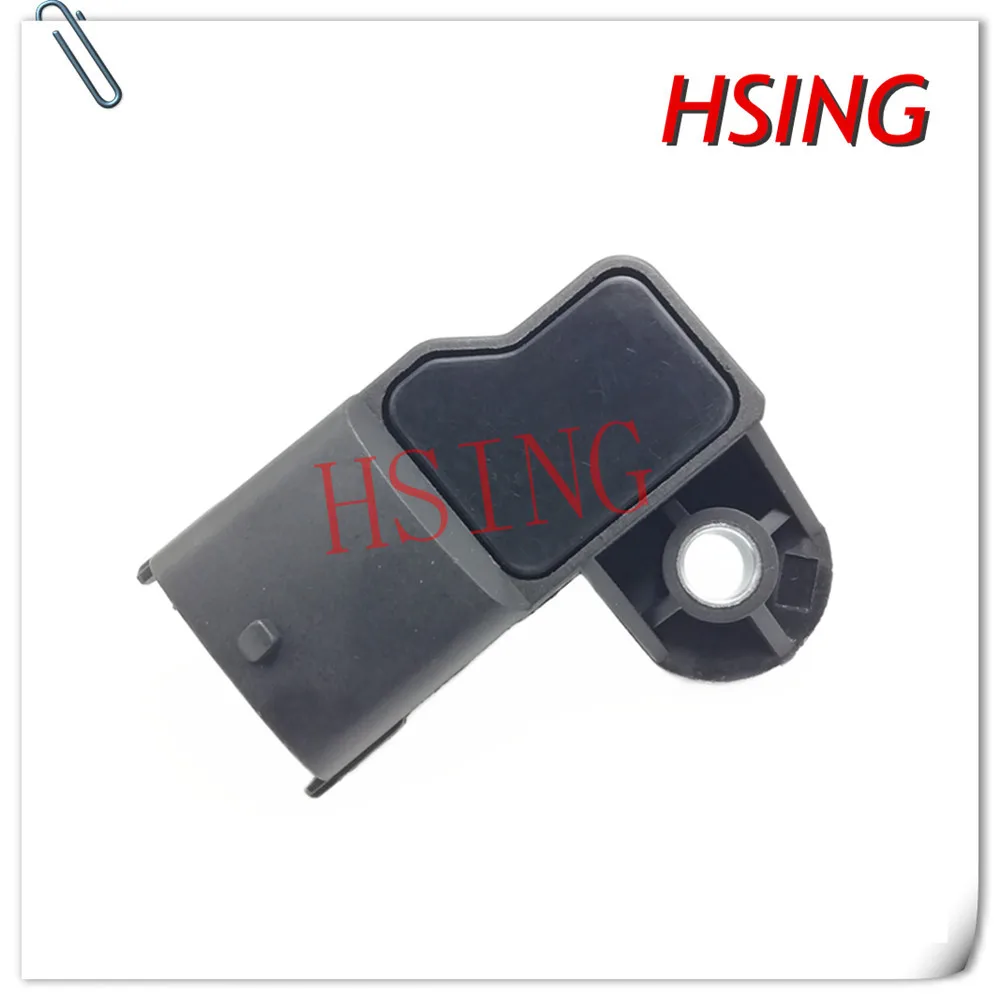 Датчик давления MAP подходит для Volvo Cummins ***Номер детали # 0281002576 20524936
Датчик давления MAP подходит для Volvo Cummins ***Номер детали # 0281002576 20524936