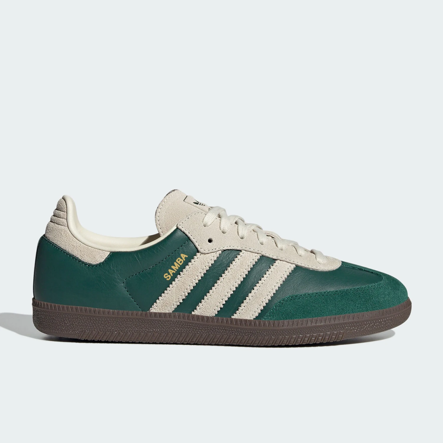 Adidas оригинальные мужские и женские легкие прочные классические повседневные кроссовки с тремя полосками JI3215
Adidas оригинальные мужские и женские легкие прочные классические повседневные кроссовки с тремя полосками JI3215