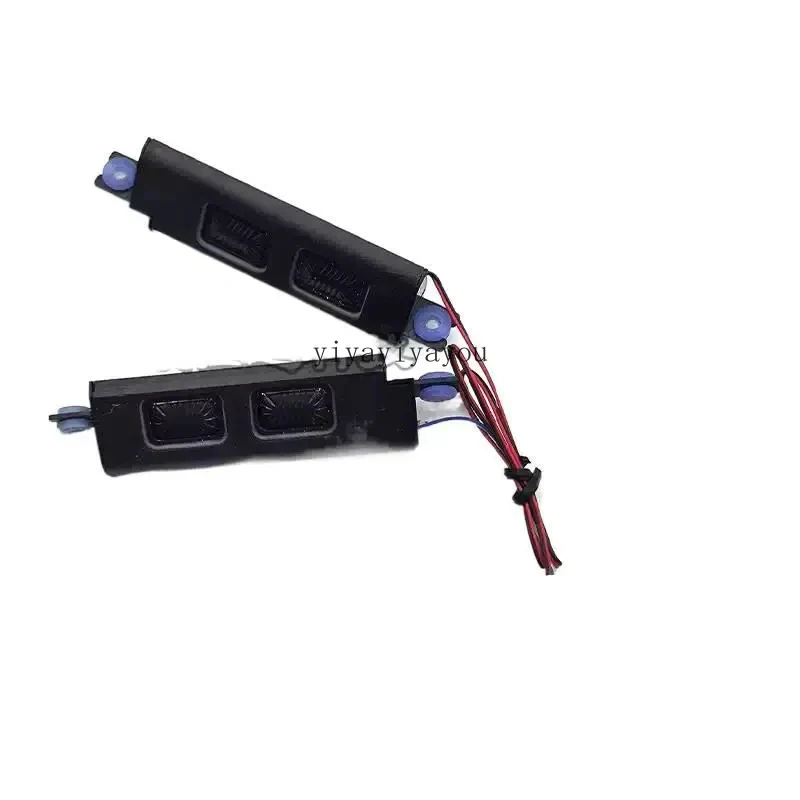 Original Brand New Laptop Fix Speaker for Dell Latitude E6530 0JJKP7 PK23000H700
Original Brand New Laptop Fix Speaker for Dell Latitude E6530 0JJKP7 PK23000H700