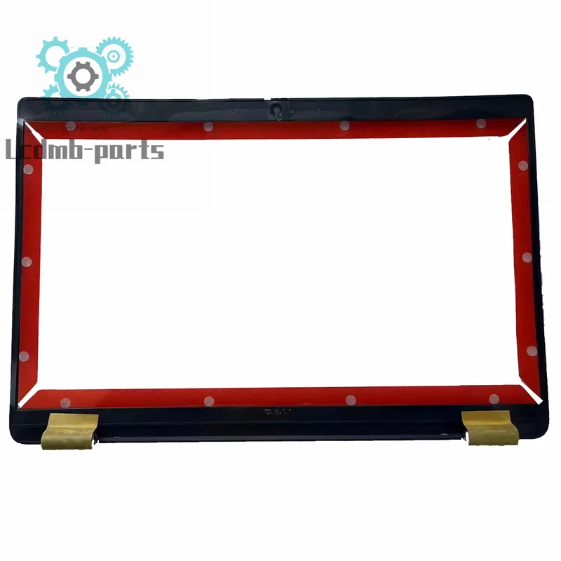 A+New 0MWH4C FOR Dell Latitude 5440 Precision 3480 LCD Front Bezel Cover Case MWH4C
A+New 0MWH4C FOR Dell Latitude 5440 Precision 3480 LCD Front Bezel Cover Case MWH4C