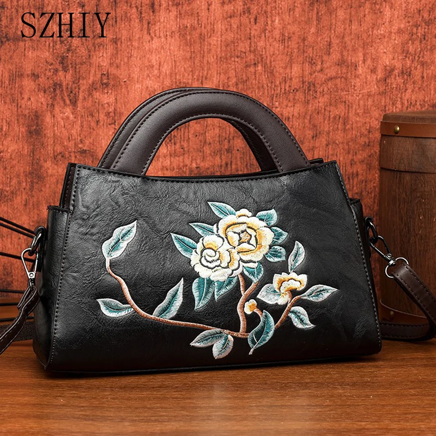 Роскошная дизайнерская сумка, женская сумка на плечо с вышивкой, высококачественная сумка из искусственной кожи с диагональю и крестом, праздничный подарок, офисная сумка Handtasche
Роскошная дизайнерская сумка, женская сумка на плечо с вышивкой, высококачественная сумка из искусственной кожи с диагональю и крестом, праздничный подарок, офисная сумка Handtasche