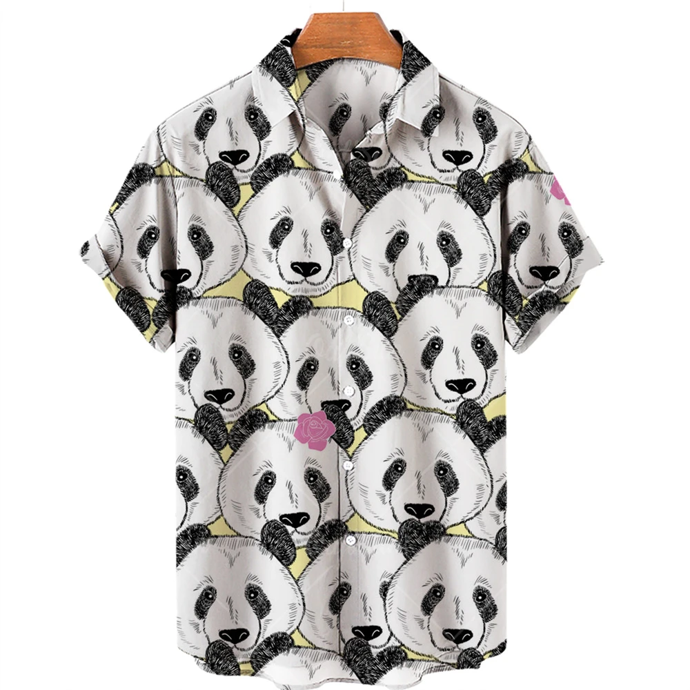 Faionable 3D Printed ort Sve irt Men's Casual Wear Spring Summer Season Thin Fabric Loose Fit Sle Youth Culture
Faionable 3D Printed ort Sve irt Men's Casual Wear Spring Summer Season Thin Fabric Loose Fit Sle Youth Culture