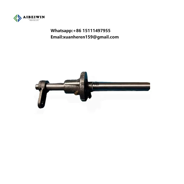 Guide Leaf Link OPR00328 Central air Conditioning Compressor Spare Parts
Guide Leaf Link OPR00328 Central air Conditioning Compressor Spare Parts
