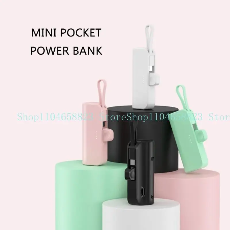 USB C Quick Charging 21700Battery Holder Battery Storage Box No Welding Required Easy Swap for Type C Devices Phones
USB C Quick Charging 21700Battery Holder Battery Storage Box No Welding Required Easy Swap for Type C Devices Phones