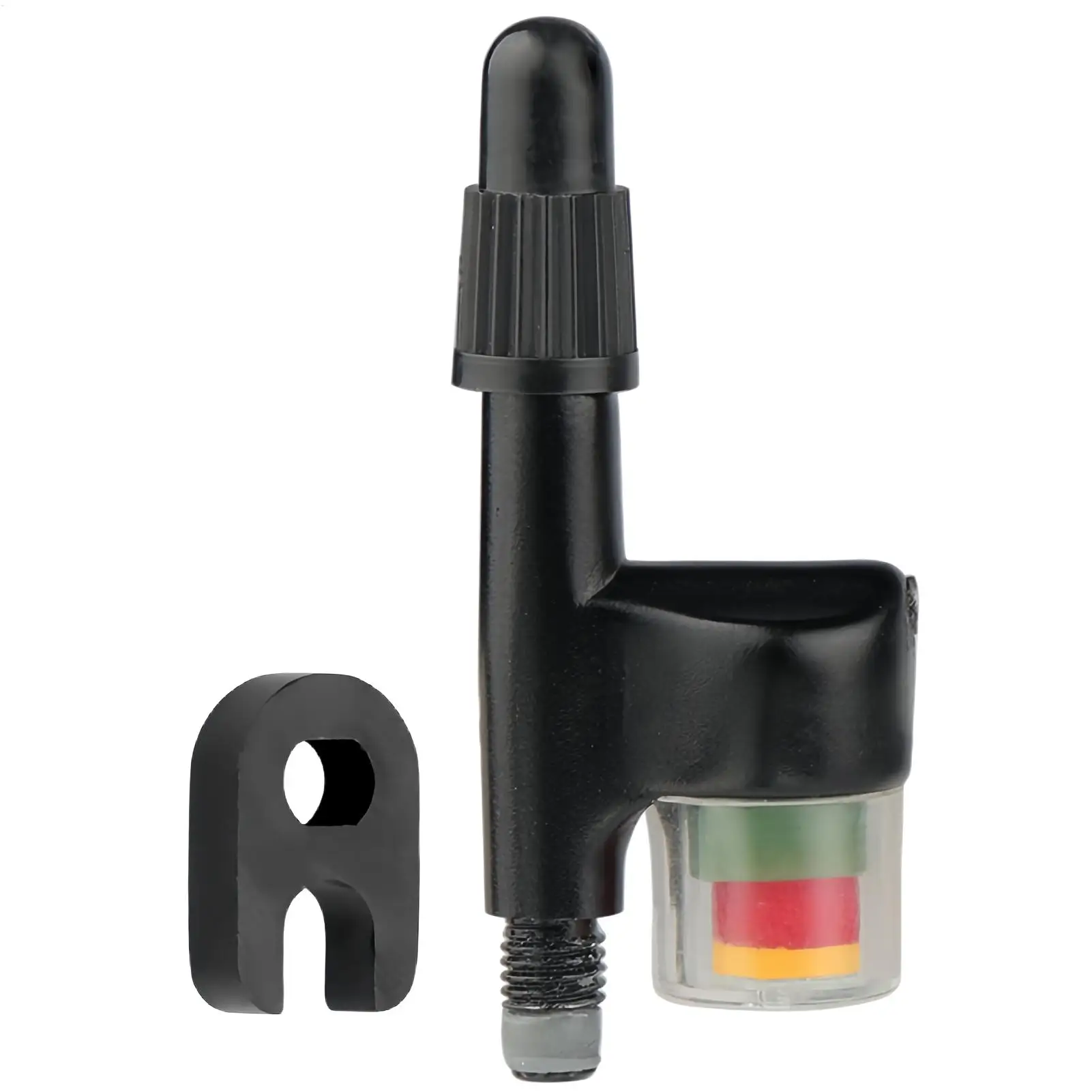 Tire Sensor Replacement Extended Valve Portable Professional Real-time Bike Tire Sensors Monitor System For Adults Lovers
Tire Sensor Replacement Extended Valve Portable Professional Real-time Bike Tire Sensors Monitor System For Adults Lovers