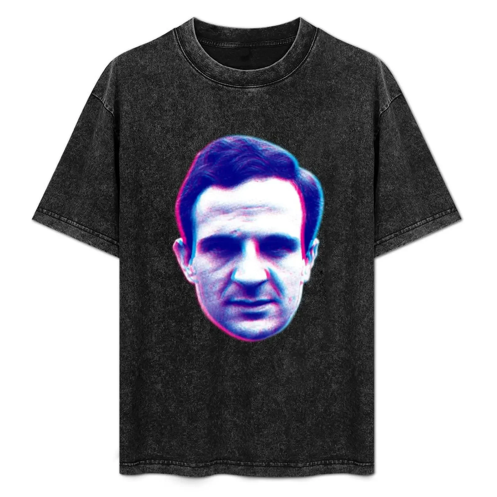 truffaut T-Shirt Fitness Quick Dry Short Sleeve Top
truffaut T-Shirt Fitness Quick Dry Short Sleeve Top