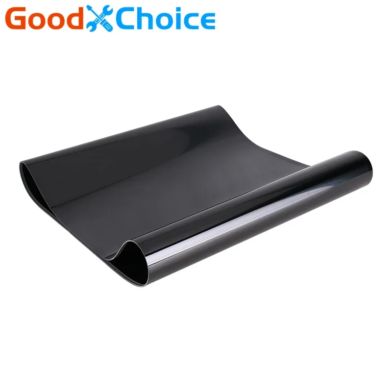 JAPAN 675K72181 675K72180 ITB Transfer Belt for Xerox 700 700i 770 240 242 250 252 260 7655 7665 7675 7755 7765 7775 550 560 570
JAPAN 675K72181 675K72180 ITB Transfer Belt for Xerox 700 700i 770 240 242 250 252 260 7655 7665 7675 7755 7765 7775 550 560 570