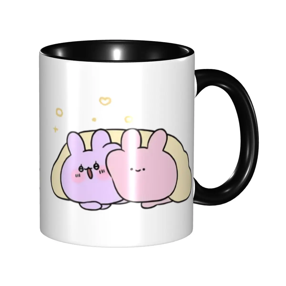 Asamimichaan Anime Cartoons Asamimi Mug Customized Coffee Ceramic Mug Creative Present
Asamimichaan Anime Cartoons Asamimi Mug Customized Coffee Ceramic Mug Creative Present
