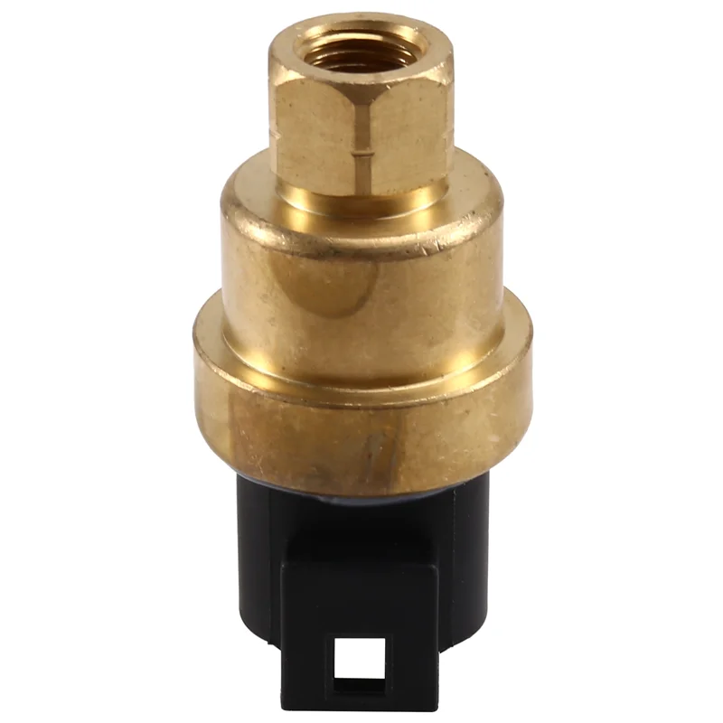 ABQB-183-4760 1834760 Pressure Sensor For Caterpillar CAT C7 C15 C18 C32 3126 Engine
ABQB-183-4760 1834760 Pressure Sensor For Caterpillar CAT C7 C15 C18 C32 3126 Engine
