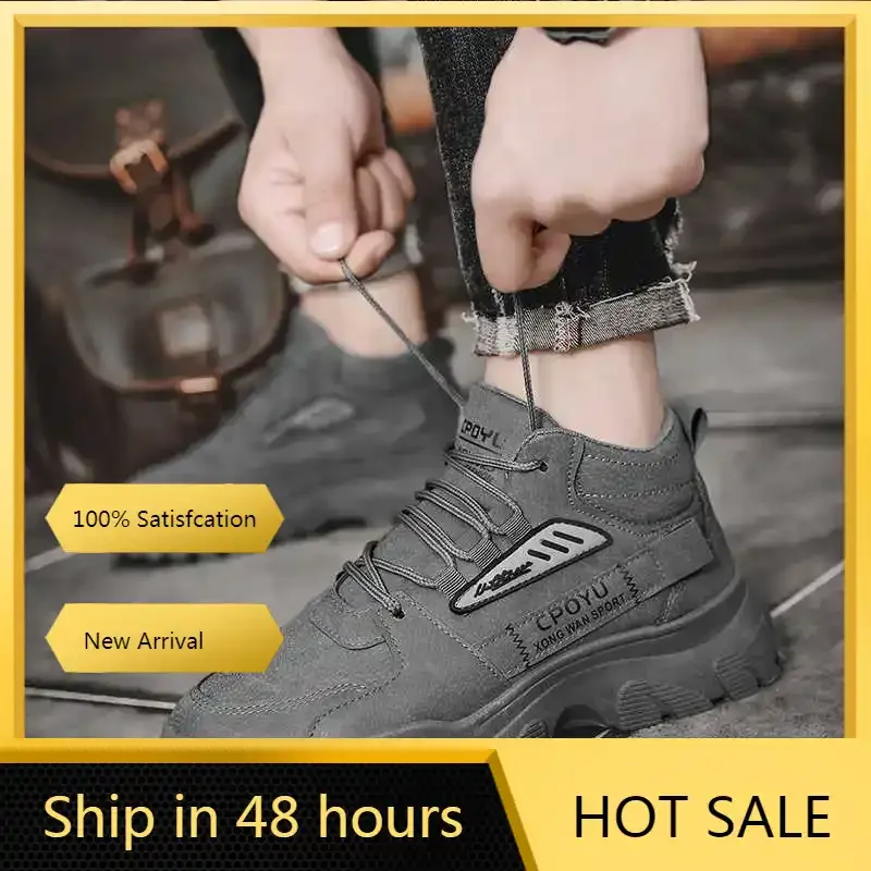 Black Sneakers Ladies Casual For Summer Women's Shoes 45 Size Sports Ternis On Offer Fashion-man Sabot Suppliers Tennes Sho
Black Sneakers Ladies Casual For Summer Women's Shoes 45 Size Sports Ternis On Offer Fashion-man Sabot Suppliers Tennes Sho