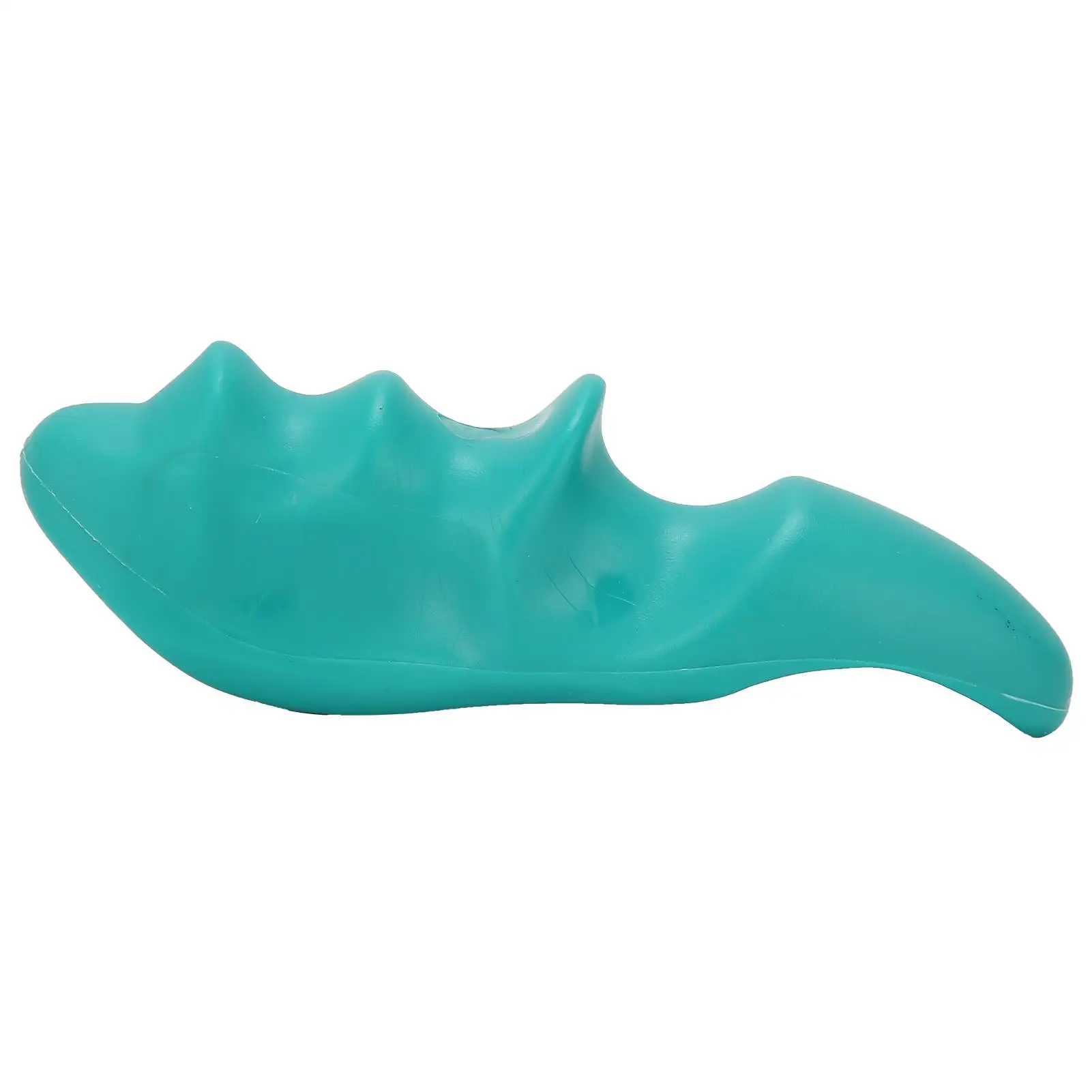 Portable Thumb Massager Deep Tissue Massage Mattress Chair Tool with Heat Pad for Back Relief
Portable Thumb Massager Deep Tissue Massage Mattress Chair Tool with Heat Pad for Back Relief