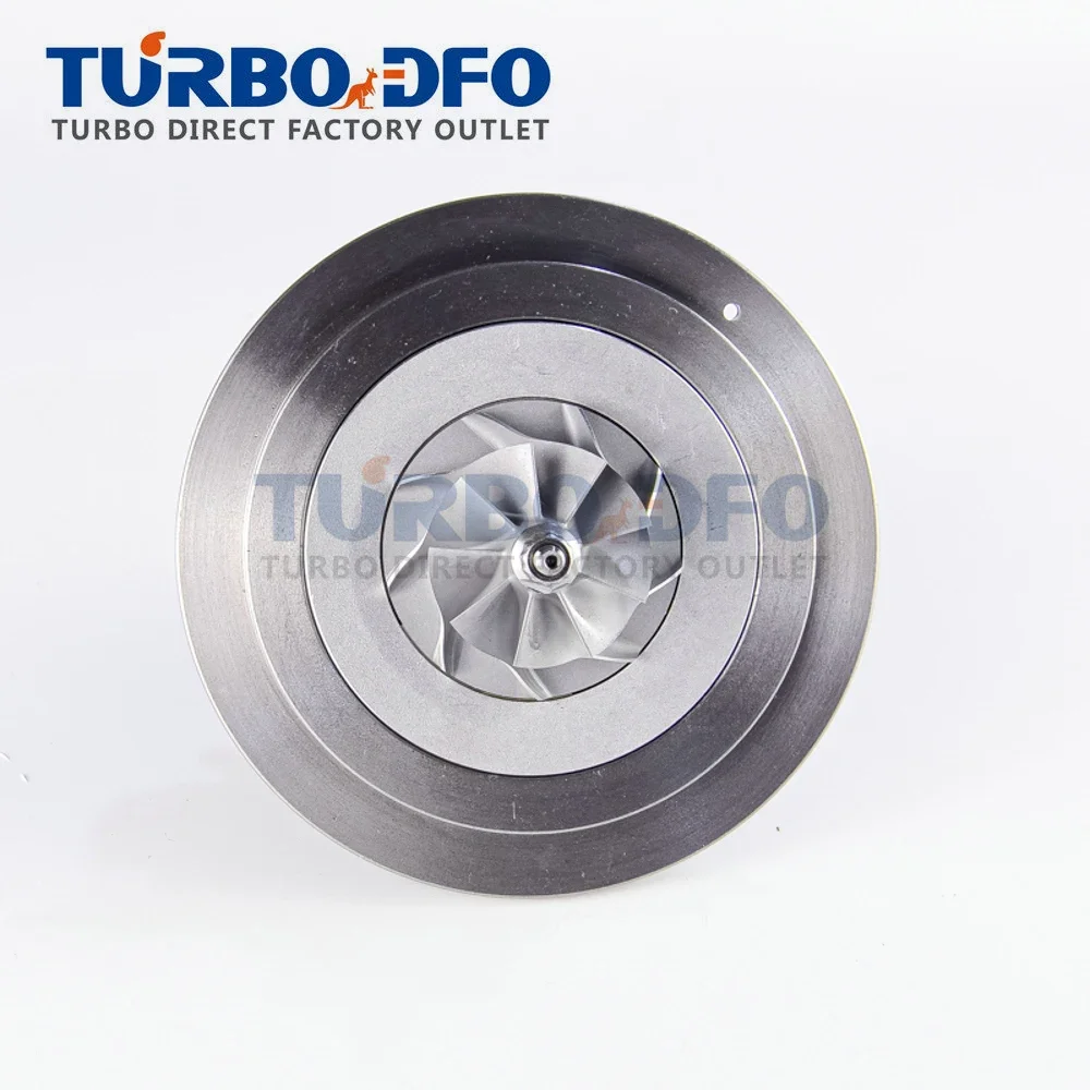 For Car Turbo Core 807859-5008S for MAXUS G10 20L4E 2.0TGI 165KW 807859-5006S Turbocharger Cartridge MGT17S Turbine CHRA 807859
For Car Turbo Core 807859-5008S for MAXUS G10 20L4E 2.0TGI 165KW 807859-5006S Turbocharger Cartridge MGT17S Turbine CHRA 807859