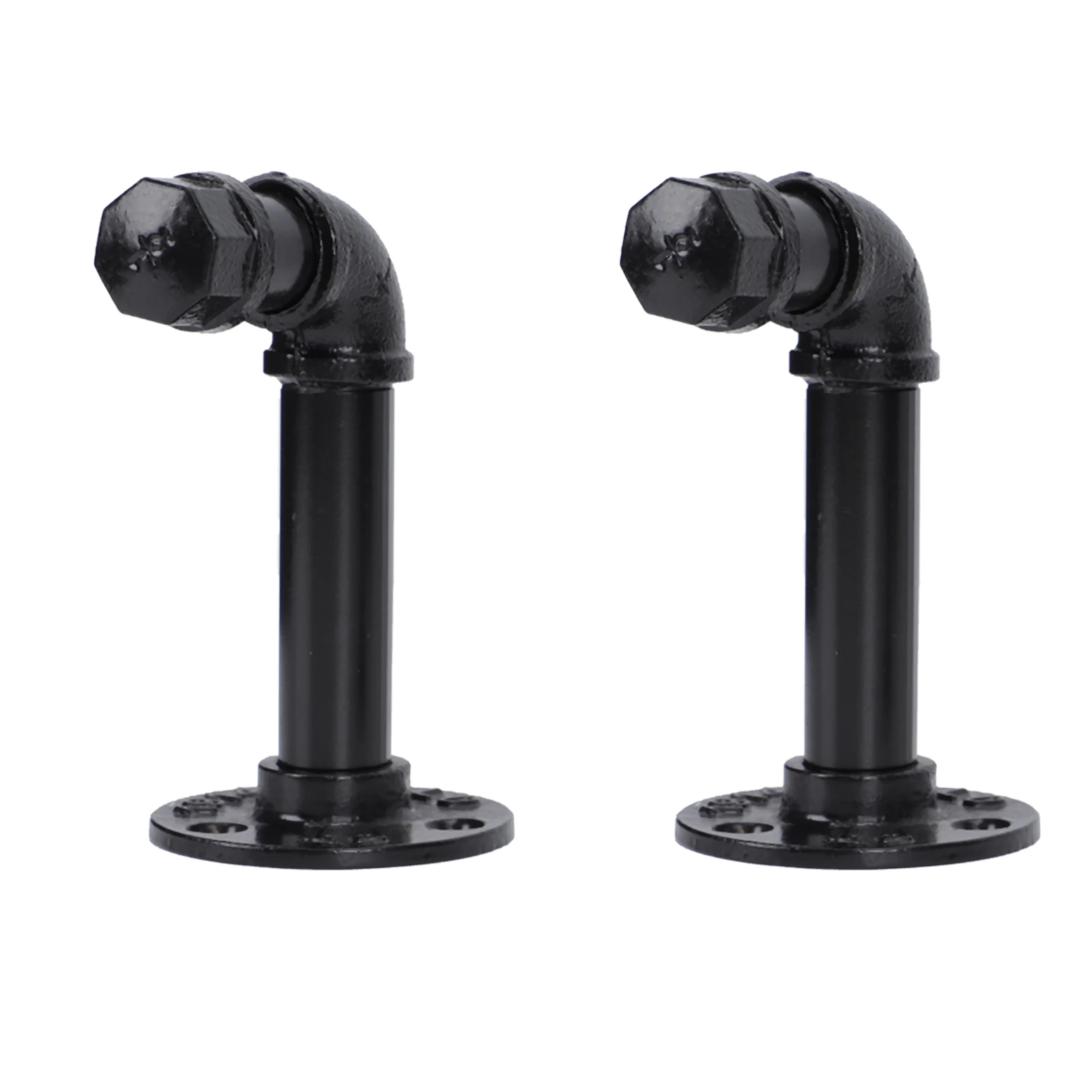 2 Pcs Rack Coat Hook High-Quality Iron Retro Decor Home Bar Restaurant Strong Storage Holder Beer Stand
2 Pcs Rack Coat Hook High-Quality Iron Retro Decor Home Bar Restaurant Strong Storage Holder Beer Stand
